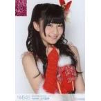 中古生写真(AKB48・SKE48) 久代梨奈/2013.November-rd