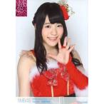 中古生写真(AKB48・SKE48) 河野早紀/2013.November-rd