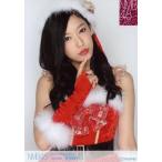 中古生写真(AKB48・SKE48) 室加奈子/2013.November-rd