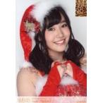 中古生写真(AKB48・SKE48) (1)：門脇佳奈子/2013.Nove