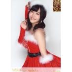 中古生写真(AKB48・SKE48) (2)：門脇佳奈子/2013.Nove