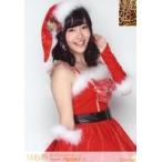 中古生写真(AKB48・SKE48) (3)：門脇佳奈子/2013.Nove