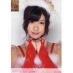 中古生写真(AKB48・SKE48) (1)：谷川愛梨/2013.Novemb