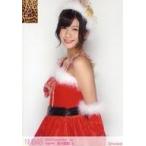 中古生写真(AKB48・SKE48) (2) ： 谷川愛梨/2013.Nove