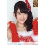 中古生写真(AKB48・SKE48) (1)：赤澤萌乃/2013.Novemb