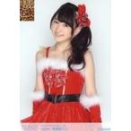 中古生写真(AKB48・SKE48) (2)：赤澤萌乃/2013.Novemb