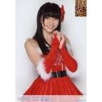 中古生写真(AKB48・SKE48) (2)：黒川葉月/2013.Novemb