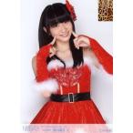 中古生写真(AKB48・SKE48) (3)：黒川葉月/2013.Novemb