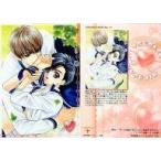 中古アニメ系トレカ No.47：ルール違反も恋のうち