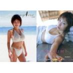 中古コレクションカード(女性) Re-08[レギュラーカード]：MEGUMI/レギュラーカード/PHOTOCARD COLLECTION テレ