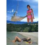 中古コレクションカード(女性) Re-47[レギュラーカード]：MEGUMI/レギュラーカード/PHOTOCARD COLLECTION テレ