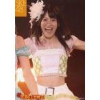 中古生写真(AKB48・SKE48) 山下ゆかり/上半身・口開け