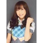 中古生写真(AKB48・SKE48) 仁藤萌乃/上半身・背景グレ