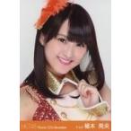 中古生写真(AKB48・SKE48) 植木南央/バストアップ/劇
