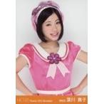 中古生写真(AKB48・SKE48) 深川舞子/上半身/劇場トレ