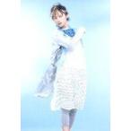 中古コレクションカード(男性) AAA/日高光啓/CD「No cry No more」特典トレカ