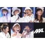中古コレクションカード(男性) AAA/集合(7人)/DVD「AAA BUZZ COMMUNICATION TOUR 2011 DELUXE EDITION」