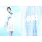 中古コレクションカード(男性) AAA/日高光啓/CD「No cry No more」特典トレカ