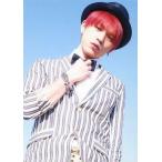 中古コレクションカード(男性) AAA/末吉秀太/CD「Love Is In The Air」特典