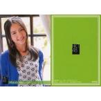 中古アイドル(AKB48・SKE48) PR09B[BOX購入特典]：森