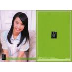 中古アイドル(AKB48・SKE48) PR12B[BOX購入特典]：岡