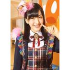 中古生写真(AKB48・SKE48) 田島芽瑠/CD「鈴懸(すずか