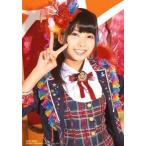 中古生写真(AKB48・SKE48) 岡田栞奈/CD「鈴懸(すずか