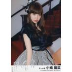 中古生写真(AKB48・SKE48) 小嶋陽菜/Party is over ver./CD「鈴懸(すずかけ)の木の道で「君の微笑みを夢に見る」と言ってしまっ