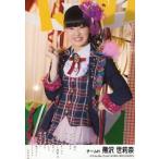 中古生写真(AKB48・SKE48) 熊沢世莉奈/ウインクは3回 