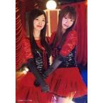 中古生写真(AKB48・SKE48) 武藤十夢・永尾まりや/CD「