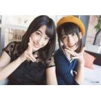 中古生写真(AKB48・SKE48) 平田梨奈・佐々木優佳里/CD