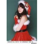 中古生写真(AKB48・SKE48) 高野祐衣/NMB48×B.L.T.2013