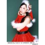 中古生写真(AKB48・SKE48) 室加奈子/NMB48×B.L.T.2013