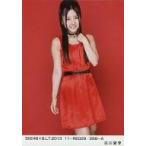 中古生写真(AKB48・SKE48) 古川愛李/SKE48×B.L.T.2013