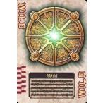 中古アニメ系トレカ WILD：ワイルド