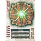 中古アニメ系トレカ WILD：ワイルド(ホイル仕様)