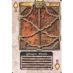 Yahoo! Yahoo!ショッピング(ヤフー ショッピング)中古アニメ系トレカ スペード3：プロパーブランク