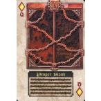 Yahoo! Yahoo!ショッピング(ヤフー ショッピング)中古アニメ系トレカ ダイヤQ：プロパーブランク