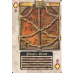 Yahoo! Yahoo!ショッピング(ヤフー ショッピング)中古アニメ系トレカ クラブ2：プロパーブランク