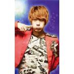 中古コレクションカード(男性) FTISLAND/チェ・ミンファン(Choi Min-Hwan)/CD「So long， Au revoir-」特典トレカ