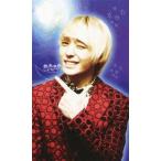 中古コレクションカード(男性) FTISLAND/チェ・ジョンフン(Choi Jong-Hun)/CD「So long， Au revoir-」特典トレカ