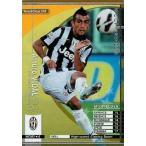 Yahoo! Yahoo!ショッピング(ヤフー ショッピング)中古WCCF WCM3/4[World-Class CM]：アルトゥーロ・ビダル