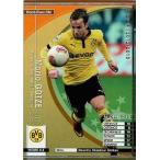 Yahoo! Yahoo!ショッピング(ヤフー ショッピング)中古WCCF WOM2/4[World-Class OM]：マリオ・ゲッツェ