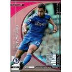 Yahoo! Yahoo!ショッピング(ヤフー ショッピング)中古WCCF WSA1/4[World-Class SA]：エデン・アザール