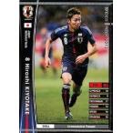 中古WCCF JT14[2013 Japan National Team]：ヒロシ・キヨタケ