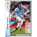 Yahoo! Yahoo!ショッピング(ヤフー ショッピング)中古WCCF 042/384[白]：ジェイムズ・ミルナー