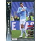 Yahoo! Yahoo!ショッピング(ヤフー ショッピング)中古WCCF 239/384[黒]：ミロスラフ・クローゼ