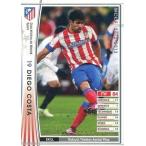 Yahoo! Yahoo!ショッピング(ヤフー ショッピング)中古WCCF 319/384[白]：ジエゴ・コスタ