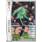 Yahoo! Yahoo!ショッピング(ヤフー ショッピング)中古WCCF 369/384[白]：ジエゴ・アウベス