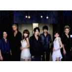 中古コレクションカード(男性) AAA/集合(7人)/CD「Hide-away」特典トレカ